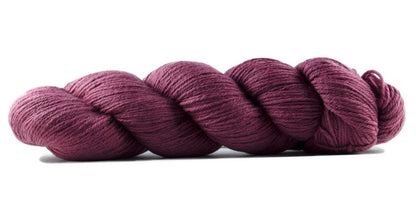 Cheeky Merino Joy | wunderschön weiche Merino in unglaublichen Farben