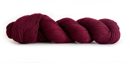 Cheeky Merino Joy | wunderschön weiche Merino in unglaublichen Farben