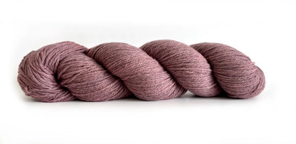 Cheeky Merino Joy | wunderschön weiche Merino in unglaublichen Farben