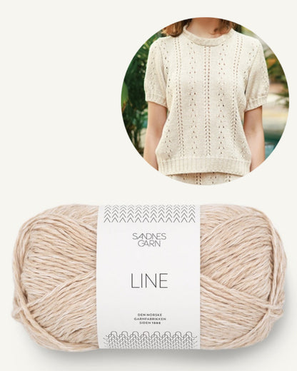 Cornelia Tee 