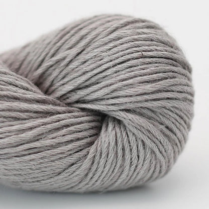 Studio Linen Eco | luxuriöses Leinengarn