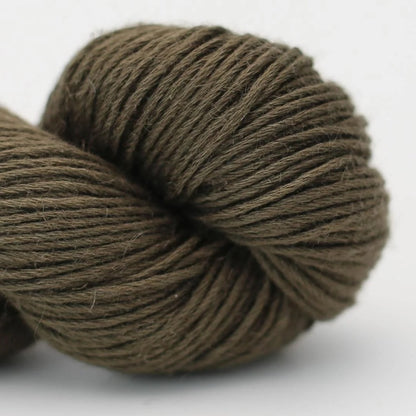 Studio Linen Eco | luxuriöses Leinengarn