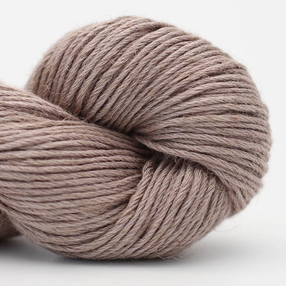 Studio Linen Eco | luxuriöses Leinengarn
