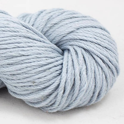 Studio Linen Eco | luxuriöses Leinengarn