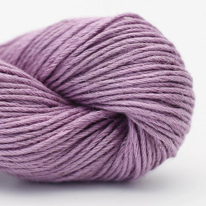 Studio Linen Eco | luxuriöses Leinengarn