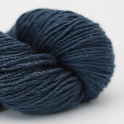 Studio Linen Eco | luxuriöses Leinengarn