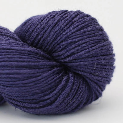 Studio Linen Eco | luxuriöses Leinengarn