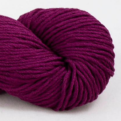 Studio Linen Eco | luxuriöses Leinengarn