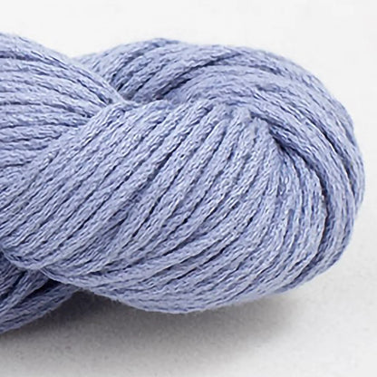 Studio Linen Eco | luxuriöses Leinengarn