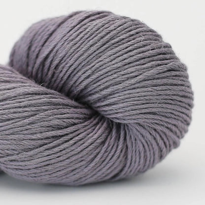 Studio Linen Eco | luxuriöses Leinengarn