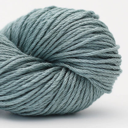 Studio Linen Eco | luxuriöses Leinengarn