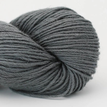 Studio Linen Eco | luxuriöses Leinengarn