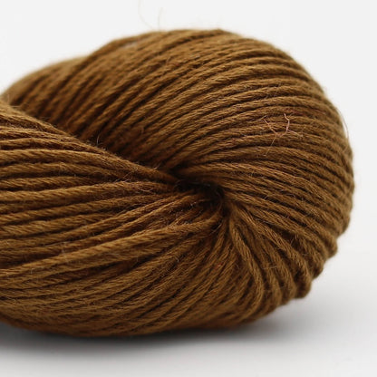 Studio Linen Eco | luxuriöses Leinengarn