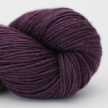 Studio Linen Eco | luxuriöses Leinengarn