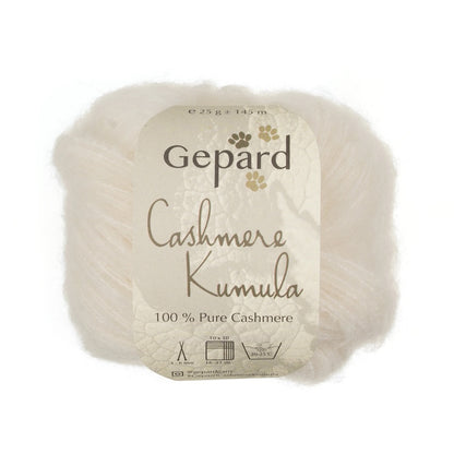 Cashmere Kumula | fluffy soft made from pure cashmere