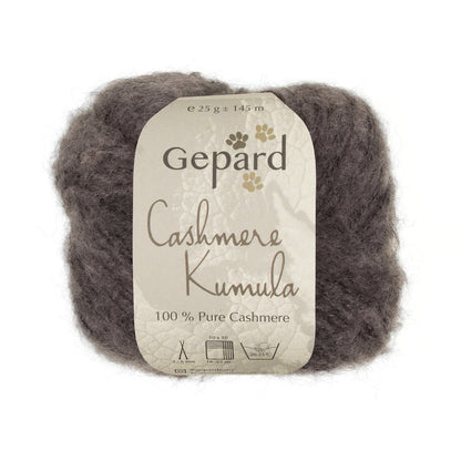 Cashmere Kumula | fluffy soft made from pure cashmere
