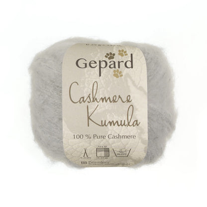 Cashmere Kumula | fluffy soft made from pure cashmere