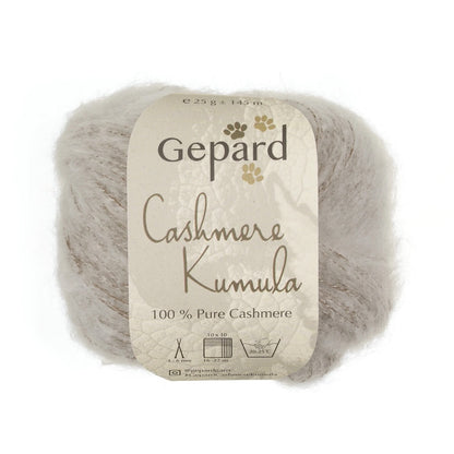 Cashmere Kumula | fluffy soft made from pure cashmere
