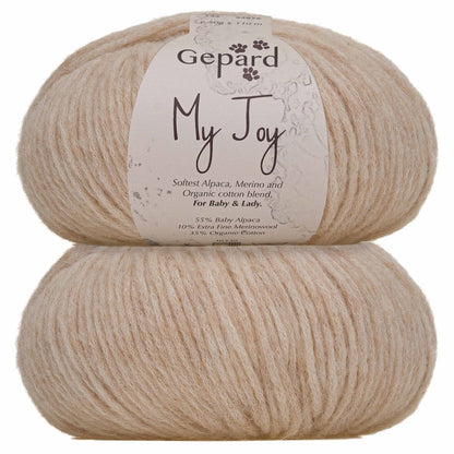 My Joy | das Garn deiner Träume: super weich und ganz natürlich