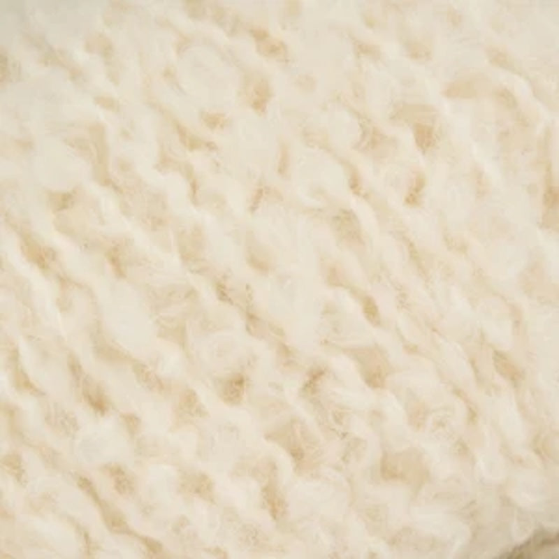 Gepard Garn Teddy Dear Farbe 101