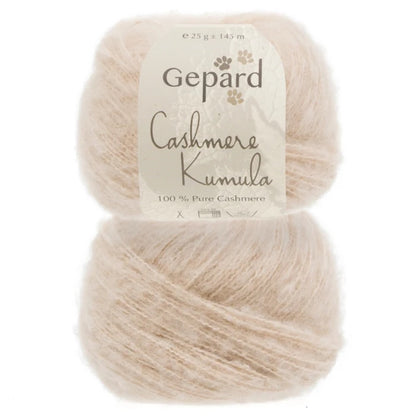 Cashmere Kumula | fluffy soft made from pure cashmere