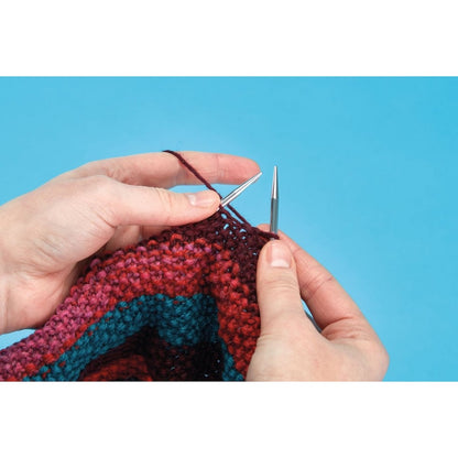 Aiguilles circulaires Premium Lace | 40 à 120 cm de long, très fines à partir de 1,5 mm
