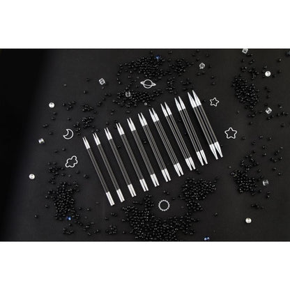 Needle Set Holiday Gift Karbonz | enchanting gift