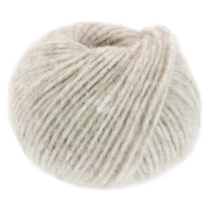 Ecopuno Chunky | unglaublich weich und fluffig leicht