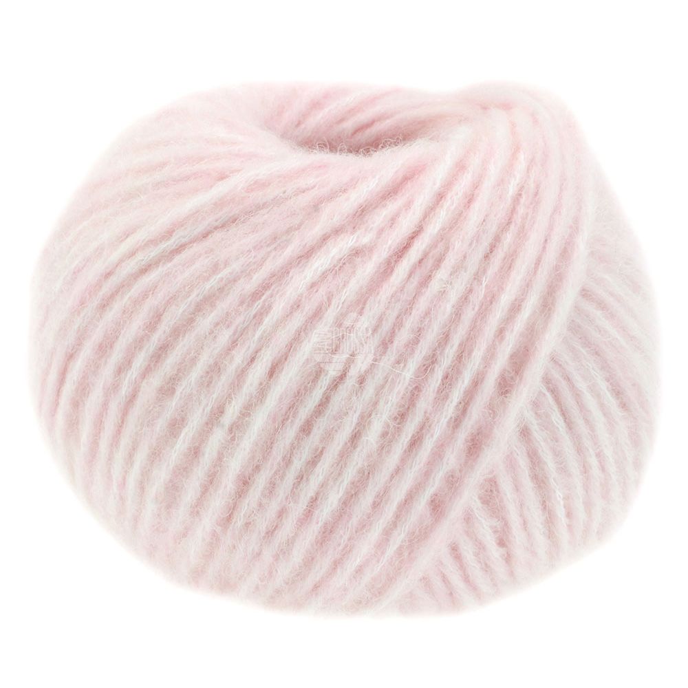 Ecopuno Chunky | unglaublich weich und fluffig leicht