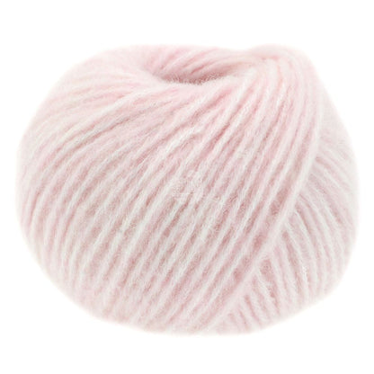 Ecopuno Chunky | unglaublich weich und fluffig leicht