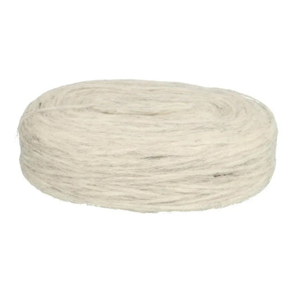 Lopi Island Plötulopi Farbe 1026