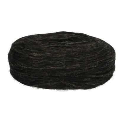 Lopi Island Plötulopi Farbe 0005