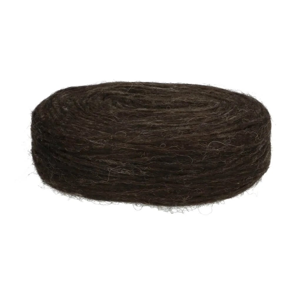 Lopi Island Plötulopi Farbe 1033