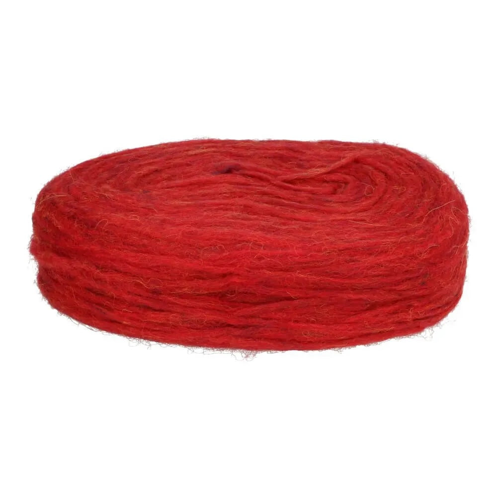 Lopi Island Plötulopi Farbe 1430