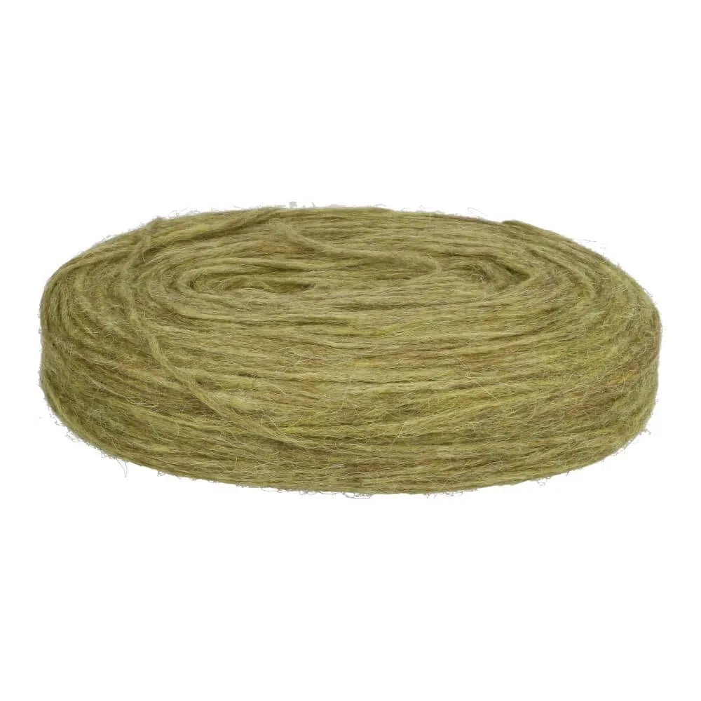Lopi Island Plötulopi Farbe 1423