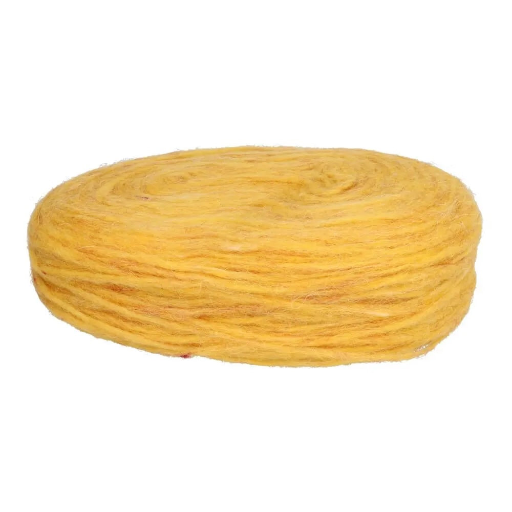 Lopi Island Plötulopi Farbe 1424
