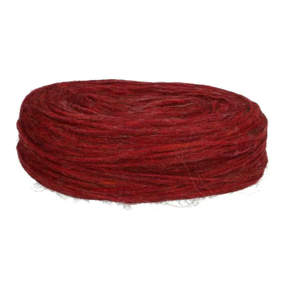 Lopi Island Plötulopi Farbe 1427