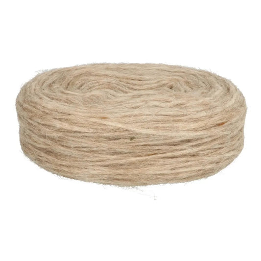 Lopi Island Plötulopi Farbe 0003