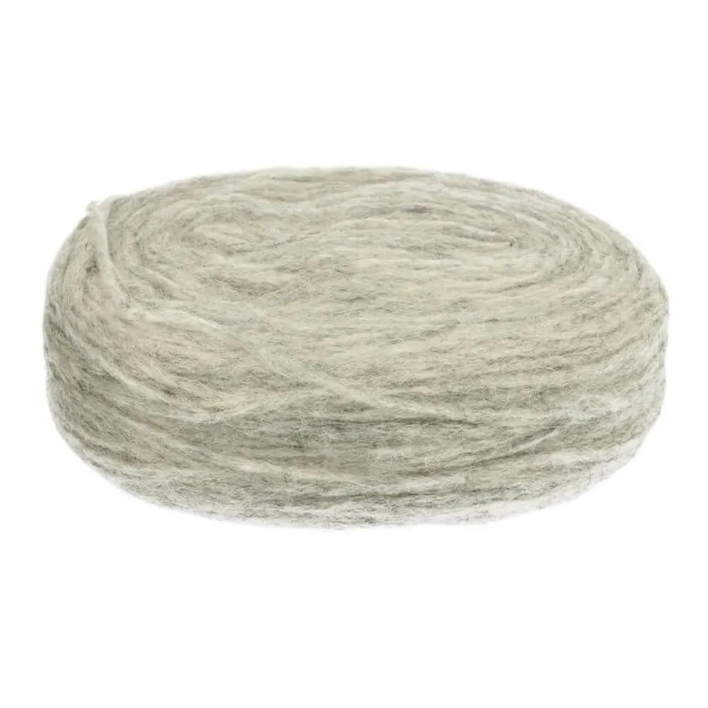 Lopi Island Plötulopi Farbe 1027
