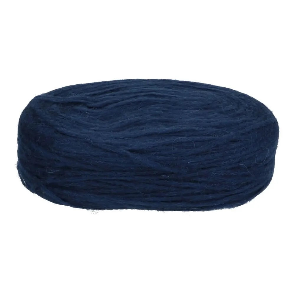 Lopi Island Plötulopi Farbe 0118