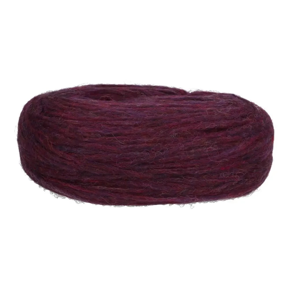 Lopi Island Plötulopi Farbe 1428