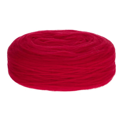 Lopi Island Plötulopi Farbe 0417