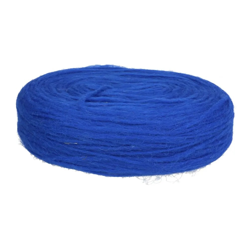 Lopi Island Plötulopi Farbe 9448