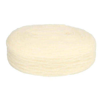Lopi Island Plötulopi Farbe 0001