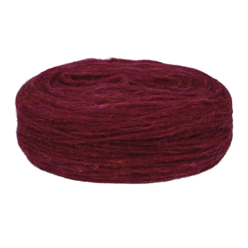 Lopi Island Plötulopi Farbe 2027