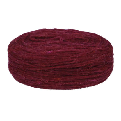 Lopi Island Plötulopi Farbe 2027