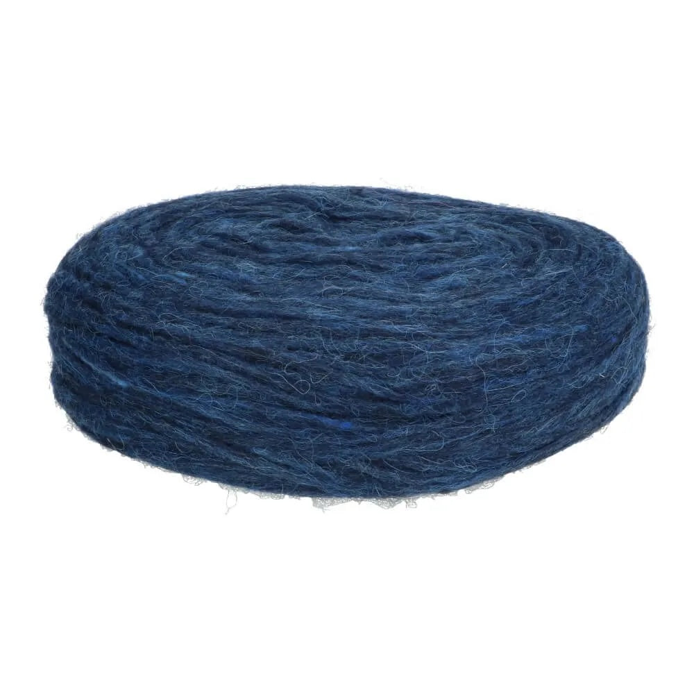 Lopi Island Plötulopi Farbe 1432