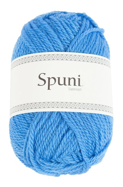  Lopi Island Spuni Farbe 7239