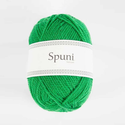  Lopi Island Spuni Farbe 7238