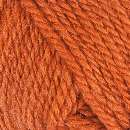  Lopi Island Spuni Farbe 7232